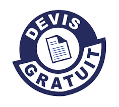 devis gratuit