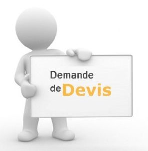 mon devis d'isolation 